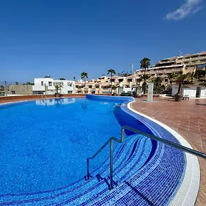 San Eugenio Charming Renovated Tenerife Apartamento